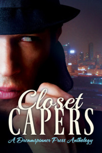 Closet Capers