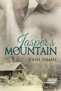Jasper's Mountain