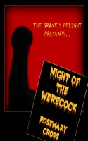 Night of the Werecock