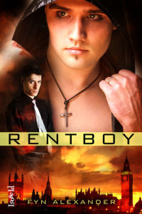 Rentboy