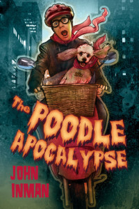 The Poodle Apocalypse