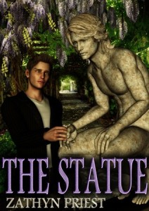 The Statue