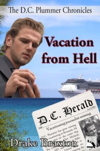 Vacation from Hell