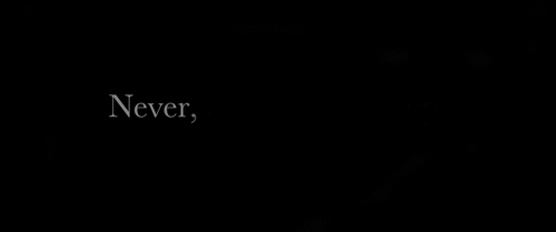 GIF - Never Ever Give Up