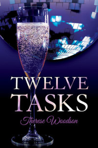 Twelve Tasks