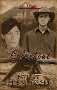 The Celestial