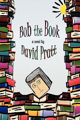 Bob The Book