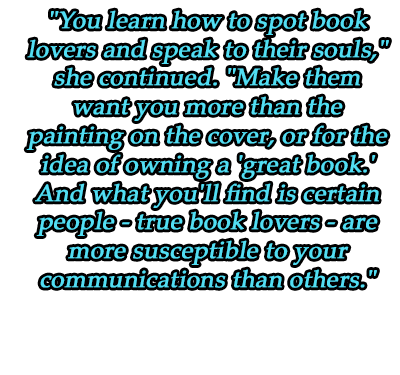 Bob the Book Quote 4