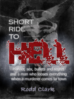 Short Ride To Hell