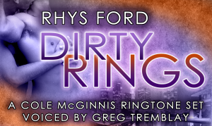 Dirty_Ring_Banner