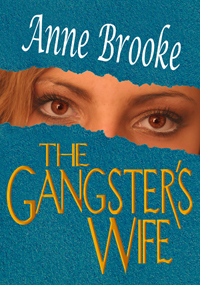 The Gangster's Wife