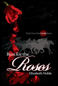 Run For The Roses
