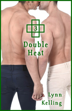 Double heat