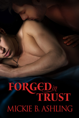 Forged in Trust