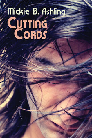 Cutting Cords #1