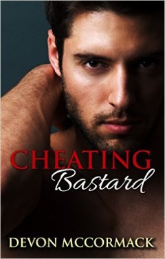 Cheating Bastard