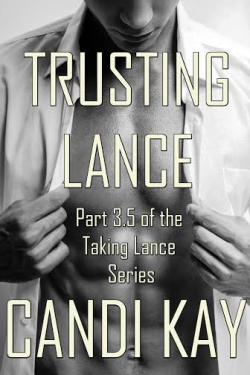 Trusting Lance