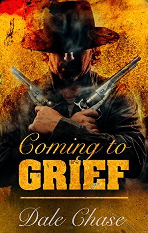 Coming to Grief