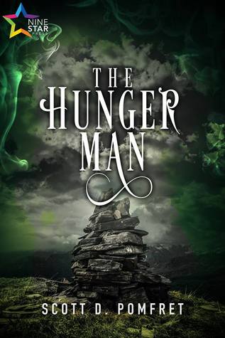 The Hunger Man
