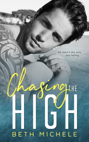 chasing-the-high