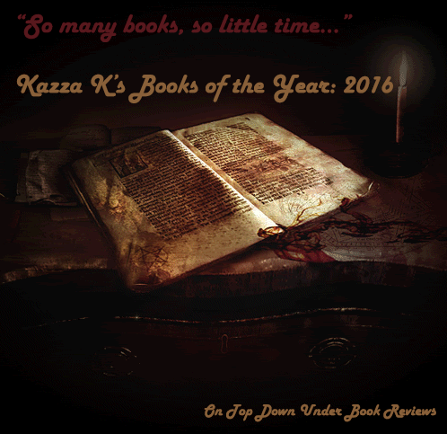 kazza-k-books-of-the-year-2016