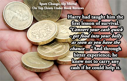 spare-change-quote-1
